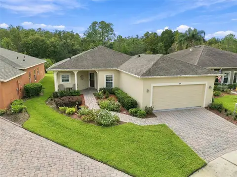 124 VENTANA DR — home for sale