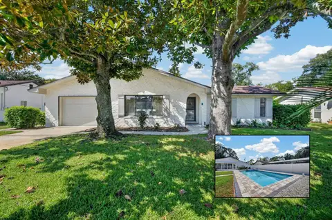 11 FERRIS LN — home for sale