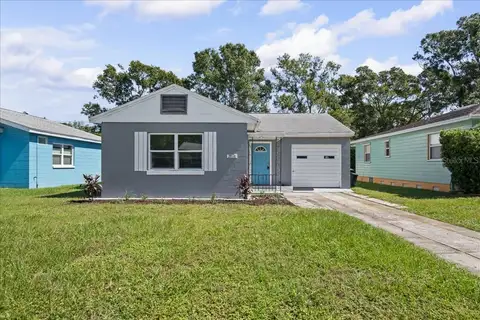 2818 UPTON ST S — home for sale