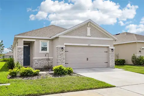 5255 SUNSHINE DR — home for sale