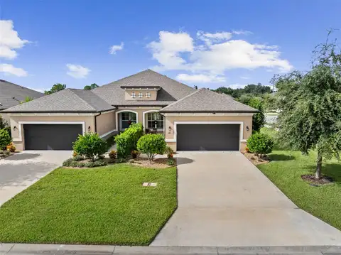 1301 BANGOR DR — home for sale