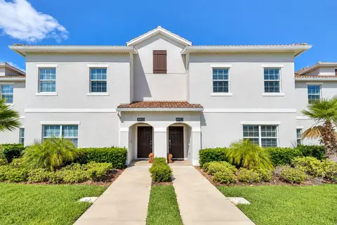 8953 STINGER DR — home for sale