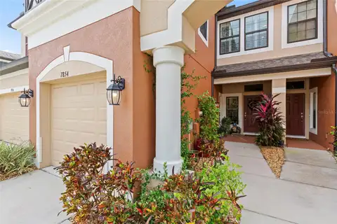 7854 52ND TER E #52 — home for sale