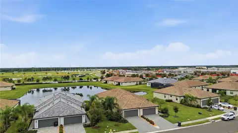15606 SUNNY DAY DR — home for sale