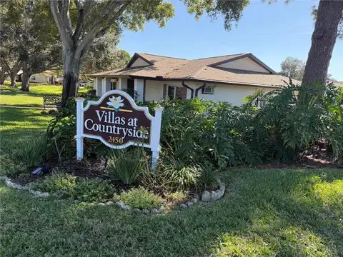 2452 ENTERPRISE RD #29 — home for sale