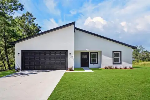 16878 SW 40TH CIR — home for sale