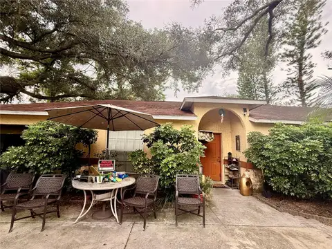 7302 AMHERST ST — home for sale