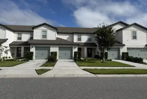 1695 WYNFORD CIR — home for sale