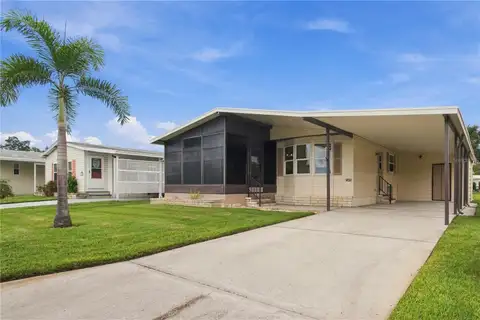 3411 JUDITH DR — home for sale