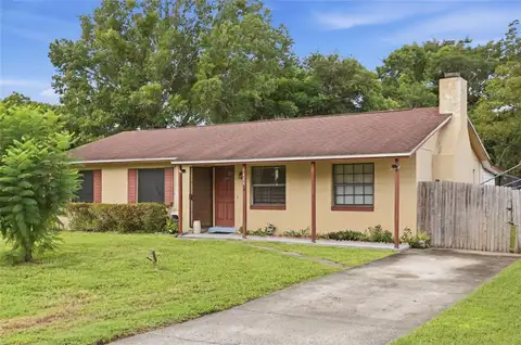 1424 WYOMING AVE — home for sale