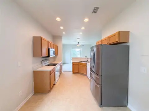 117 MILESTONE DR — home for sale