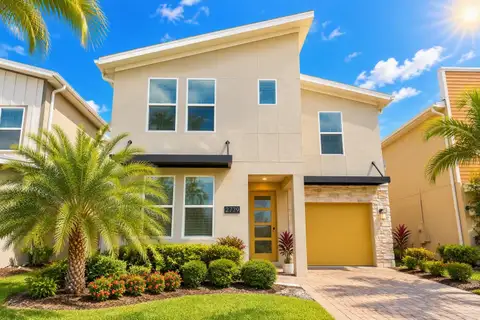 2779 OXYMORON WAY — home for sale