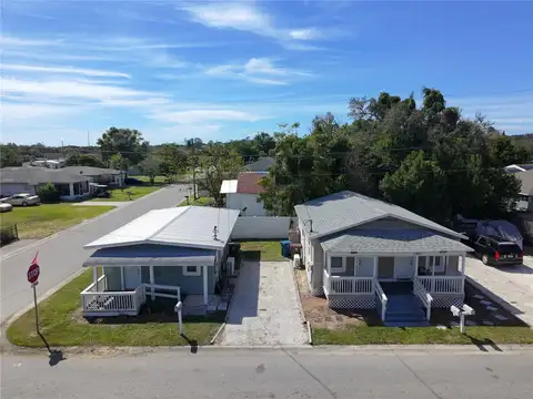 1800 N 12TH ST — home for sale