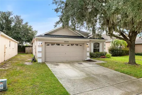 10227 ANDOVER POINT CIR — home for sale