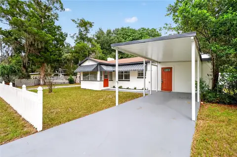 5175 E LIVE OAK LN — home for sale