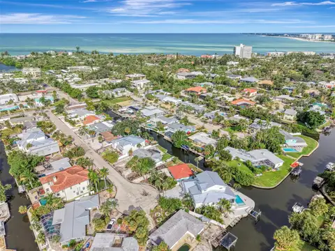 387 AVENIDA MILANO — home for sale
