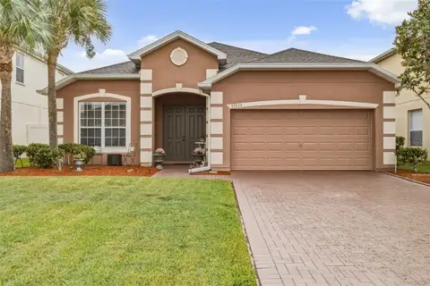 27824 ARROWHEAD CIR — home for sale