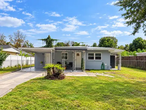 8310 BAJA BLVD — home for sale