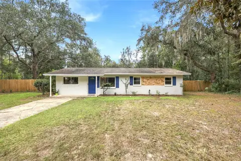 4101 NW 14TH PL — home for sale