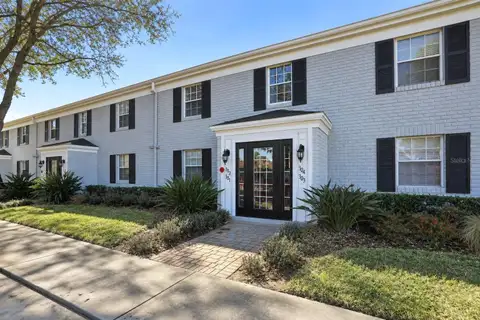 302 LEWFIELD CIR #302 — home for sale
