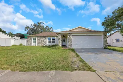 12023 MAHOGANY DR — home for sale