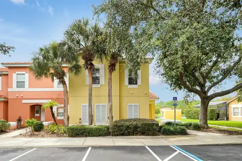 3151 YELLOW LANTANA LN — home for sale