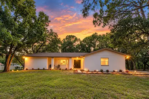 950 WAVERLY ST — home for sale