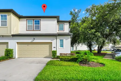 812 BENOI DR — home for sale