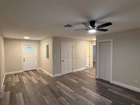 8126 CASTINANGO ST — home for sale