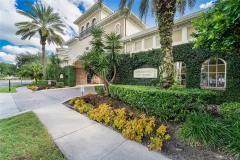501 KNIGHTS RUN AVE #2324 — home for sale