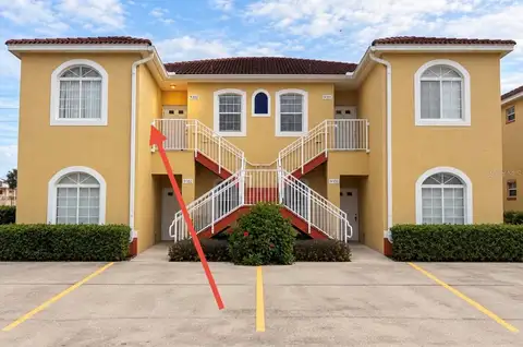 9202 LAKE MARION GOLF RESORT #9202 — home for sale