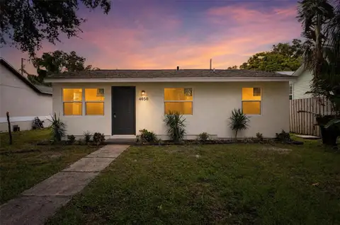 4050 26TH ST N — home for sale