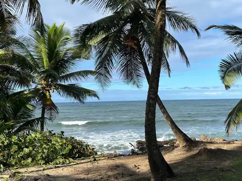 686 CHALETS DE LA PLAYA #312 — home for sale