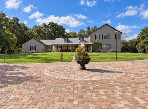 1860 ORANGEWOOD AVE — home for sale