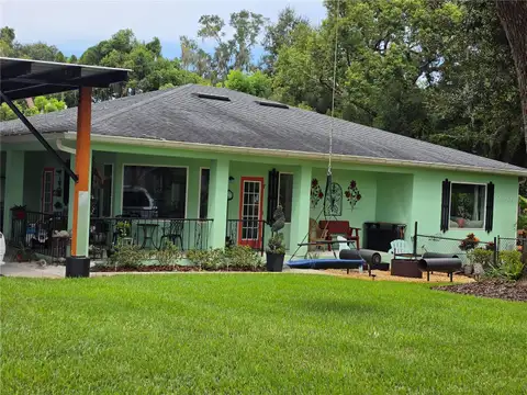 390 HENDERSON AVE — home for sale