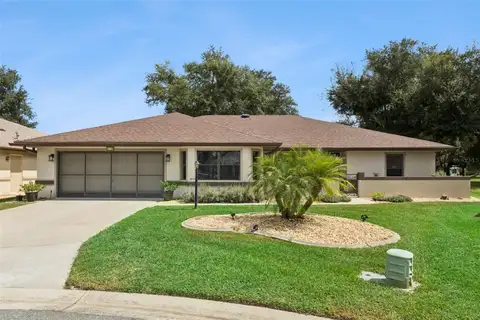 21736 PRINCESS GRACE CT — home for sale