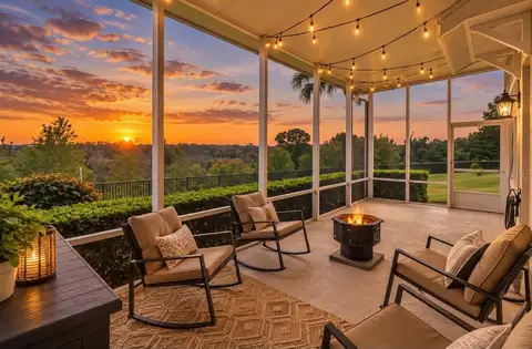 740 CHACALL LOOP — home for sale