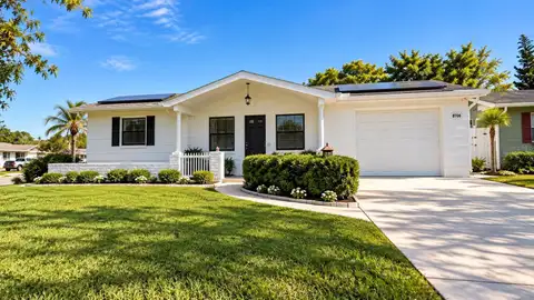 3708 HOLIDAY LAKE DR — home for sale