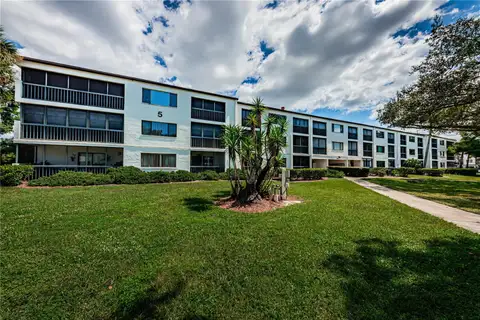 2591 COUNTRYSIDE BLVD #5106 — home for sale