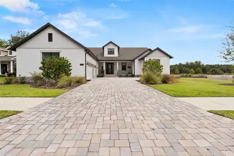 5583 SUMMIT VIEW DR — home for sale