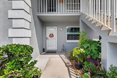 12125 SPARTAN WAY #104 — home for sale