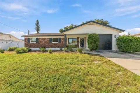 2116 W MINNEHAHA ST — home for sale