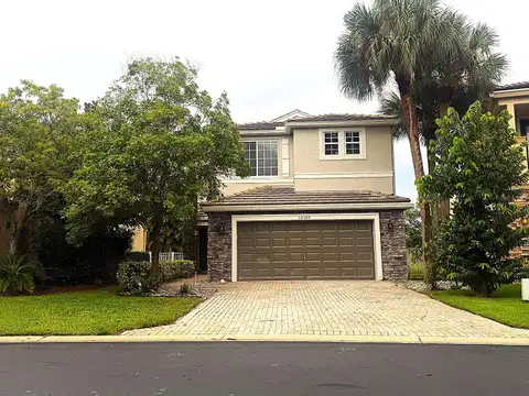 10355 LITTLE MUSTANG WAY — home for sale