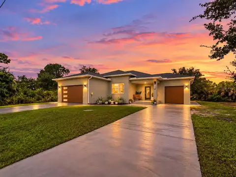 8163 WALBERT ST — home for sale