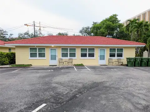 1720 MORRILL ST #11 & 12 — home for sale