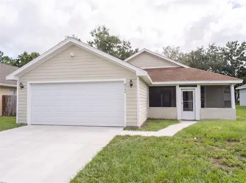 8742 FORT SHEA AVE — home for sale