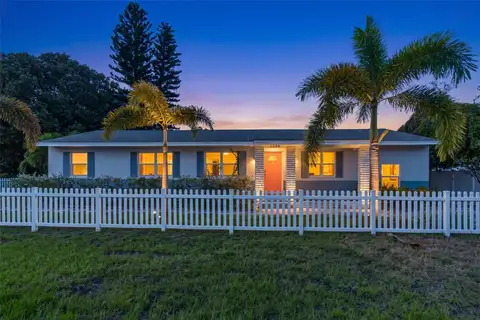 1726 55TH ST S — home for sale