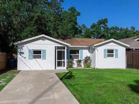 4260 BELL AVE — home for sale