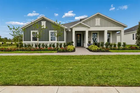3683 WOLVES CREEK PL — home for sale