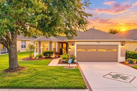 5401 AURORA DR — home for sale